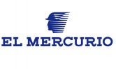 MERCURIO