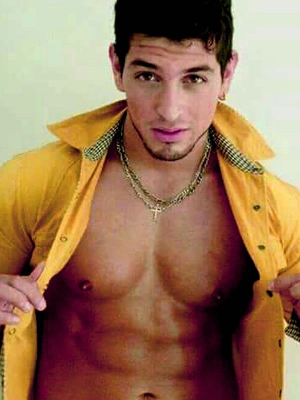 Modelo 01