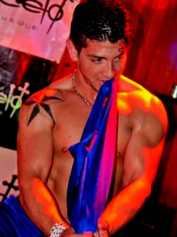Modelo