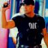 Police 00