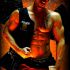 Police 01