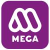 mega