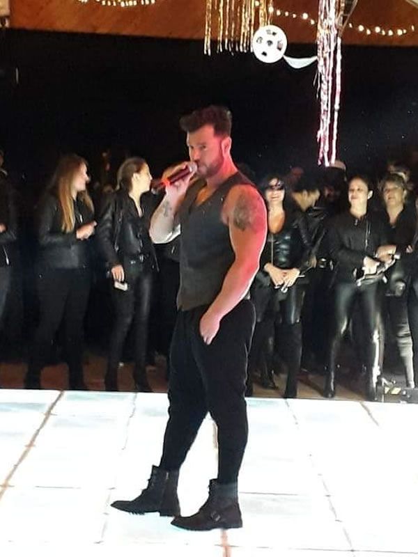 ricky Martin 01