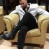 ricky Martin 02