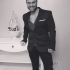 ricky Martin 03