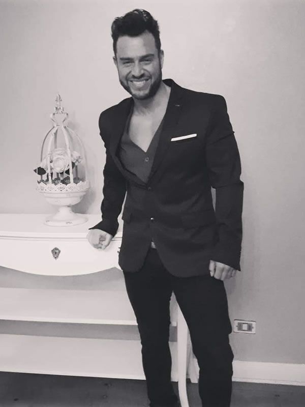 ricky Martin 03