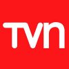 tvn chile