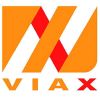 viaX